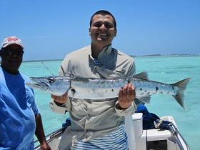 how much does food cost fish in Belize cost of living in Belize – Best Places In The World To Retire – International Living
